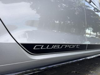 Voertuigafbeelding 47