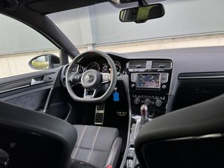 Voertuigafbeelding 48