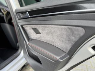 Voertuigafbeelding 49