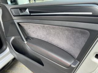 Voertuigafbeelding 51