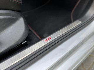 Voertuigafbeelding 52