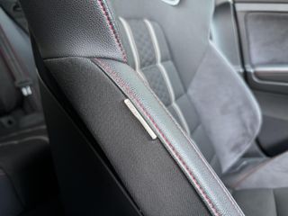 Voertuigafbeelding 53