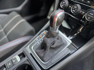 Voertuigafbeelding 55