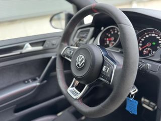 Voertuigafbeelding 56