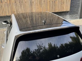 Voertuigafbeelding 57