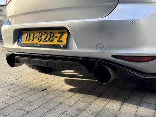 Voertuigafbeelding 58