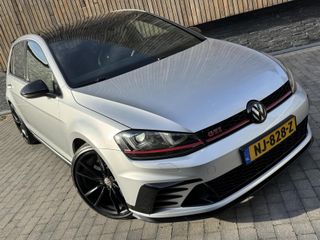 Voertuigafbeelding 60