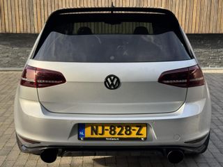 Voertuigafbeelding 63