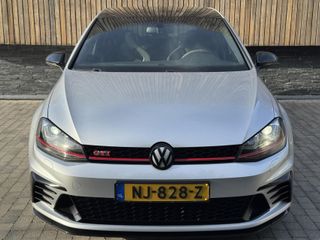 Voertuigafbeelding 65