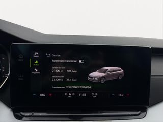 Voertuigafbeelding 21