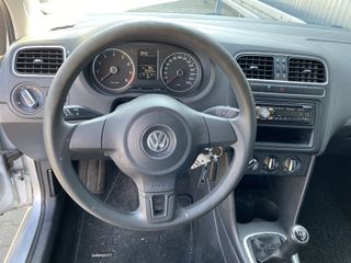 Voertuigafbeelding 3