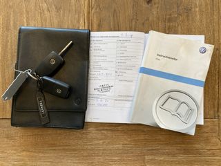 Voertuigafbeelding 4