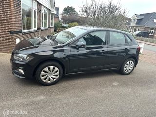 Voertuigafbeelding 1