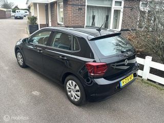 Voertuigafbeelding 2