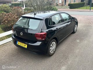 Voertuigafbeelding 3