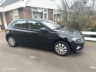 Voertuigafbeelding 4