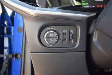 Voertuigafbeelding 10