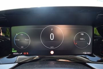 Voertuigafbeelding 11