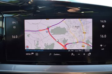 Voertuigafbeelding 14