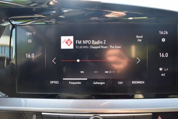 Voertuigafbeelding 15