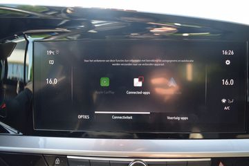 Voertuigafbeelding 16