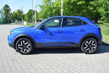 Voertuigafbeelding 2