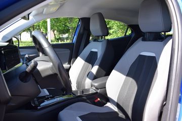 Voertuigafbeelding 22