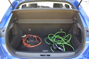 Voertuigafbeelding 25