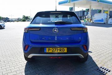 Voertuigafbeelding 4