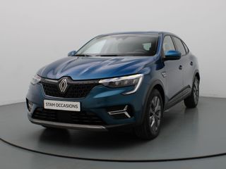 Voertuigafbeelding 18