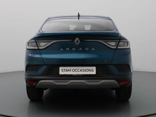 Voertuigafbeelding 26