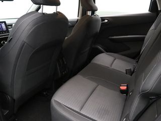 Voertuigafbeelding 29