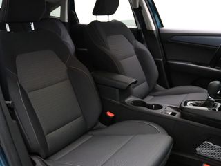 Voertuigafbeelding 33