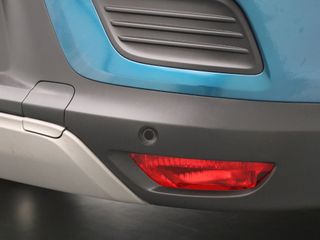 Voertuigafbeelding 34