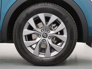 Voertuigafbeelding 36