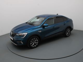 Voertuigafbeelding 9