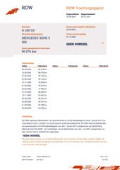 Voertuigafbeelding 101