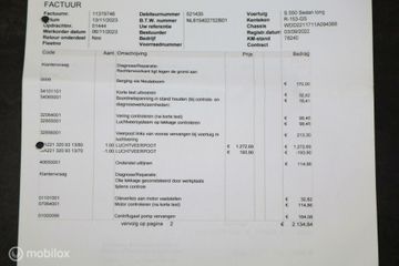 Voertuigafbeelding 102