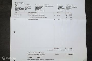 Voertuigafbeelding 103