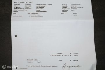 Voertuigafbeelding 104