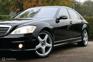 Voertuigafbeelding 23