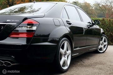 Voertuigafbeelding 24