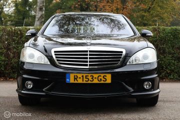 Voertuigafbeelding 27