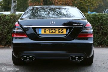 Voertuigafbeelding 28