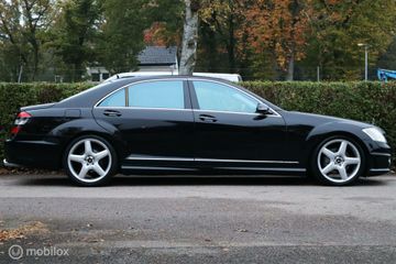 Voertuigafbeelding 29