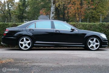 Voertuigafbeelding 30