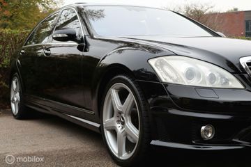 Voertuigafbeelding 33