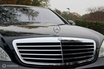 Voertuigafbeelding 35