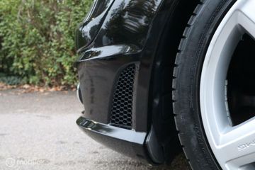 Voertuigafbeelding 37