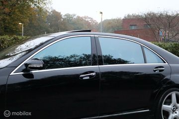 Voertuigafbeelding 38